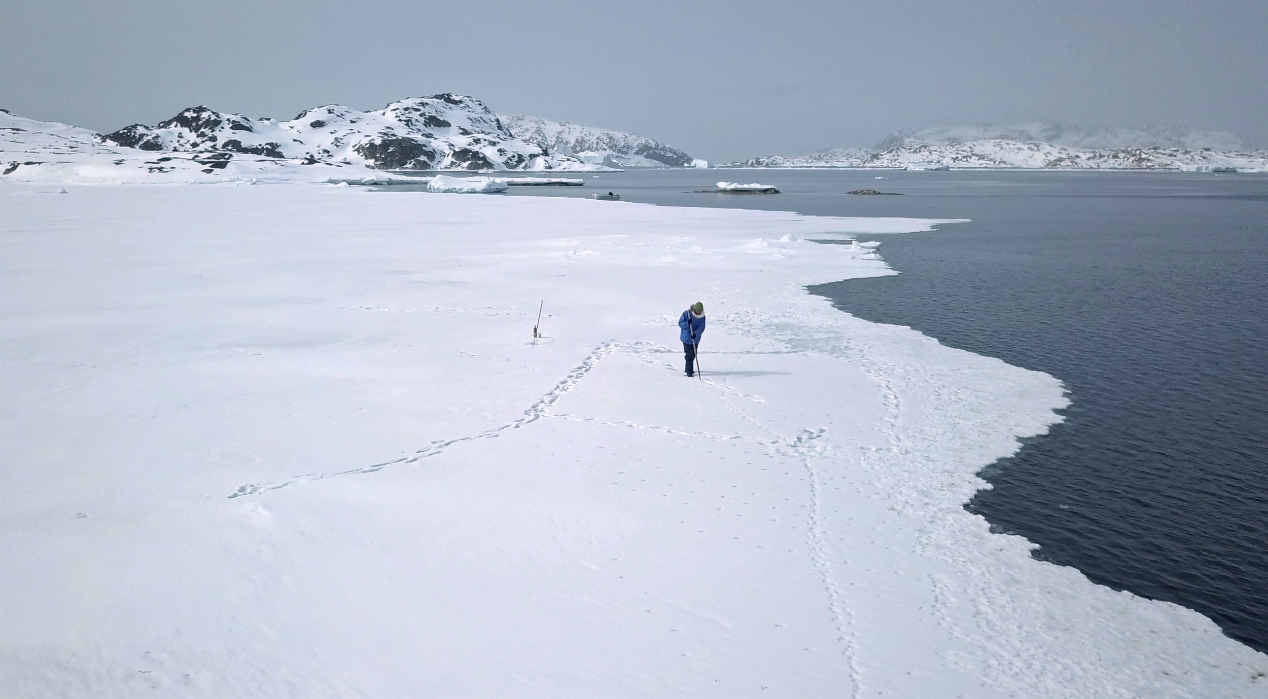 DJI_0509b.jpg