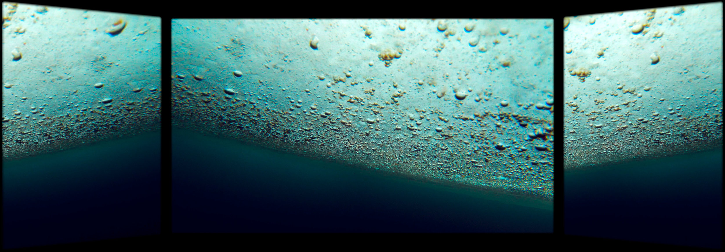Sea Ice Triptych 4.jpg