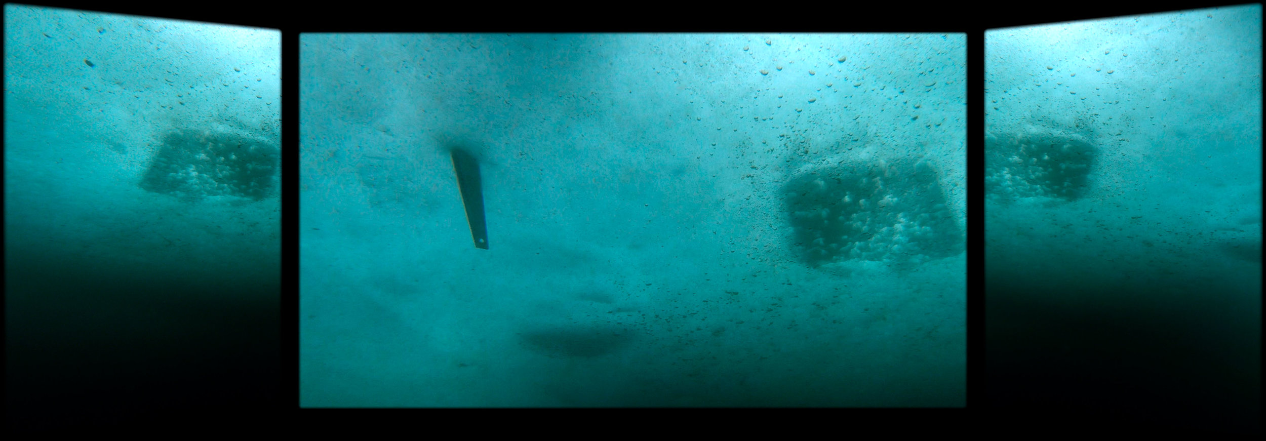 Sea Ice Triptych 6.jpg