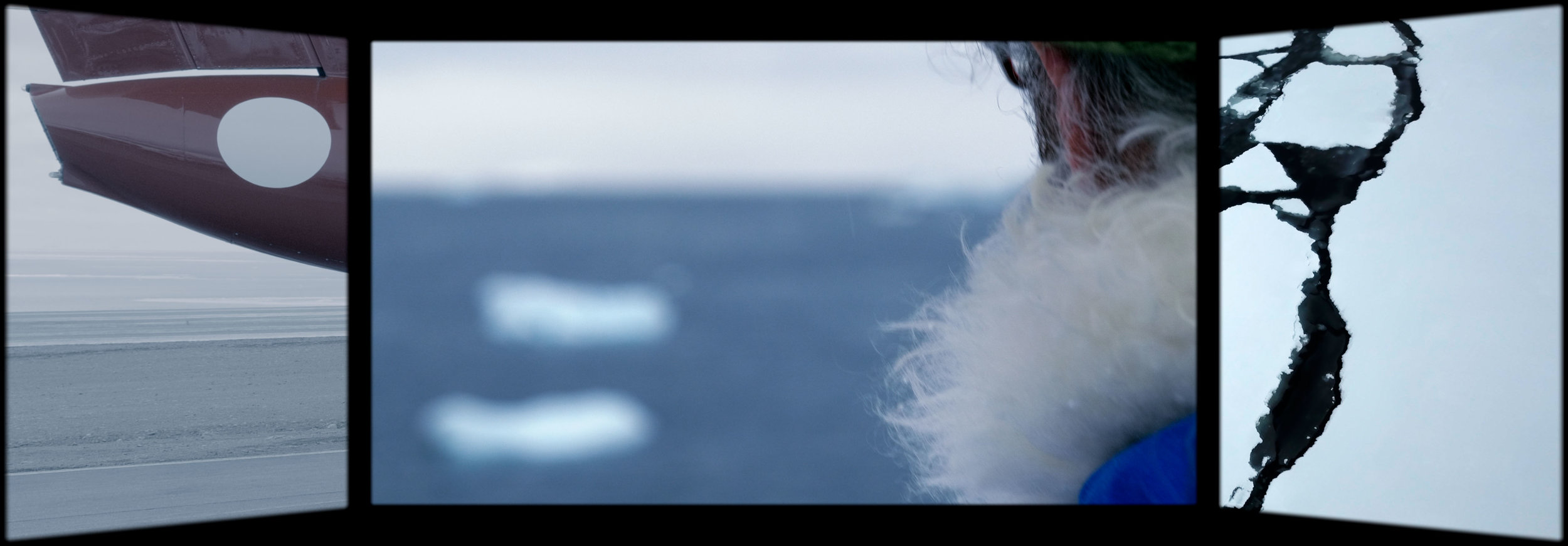 Sea Ice Triptych 7.jpg