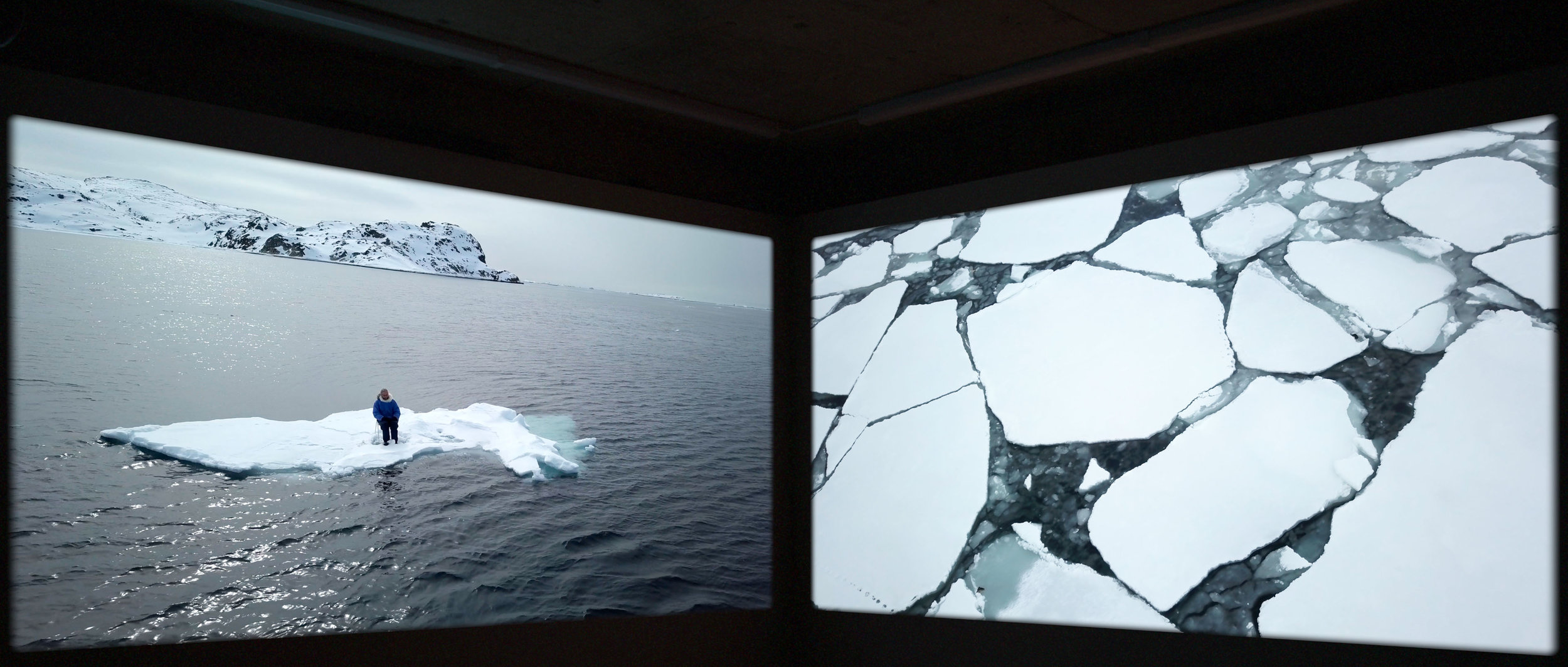 Sea Ice Diptych 5.jpg