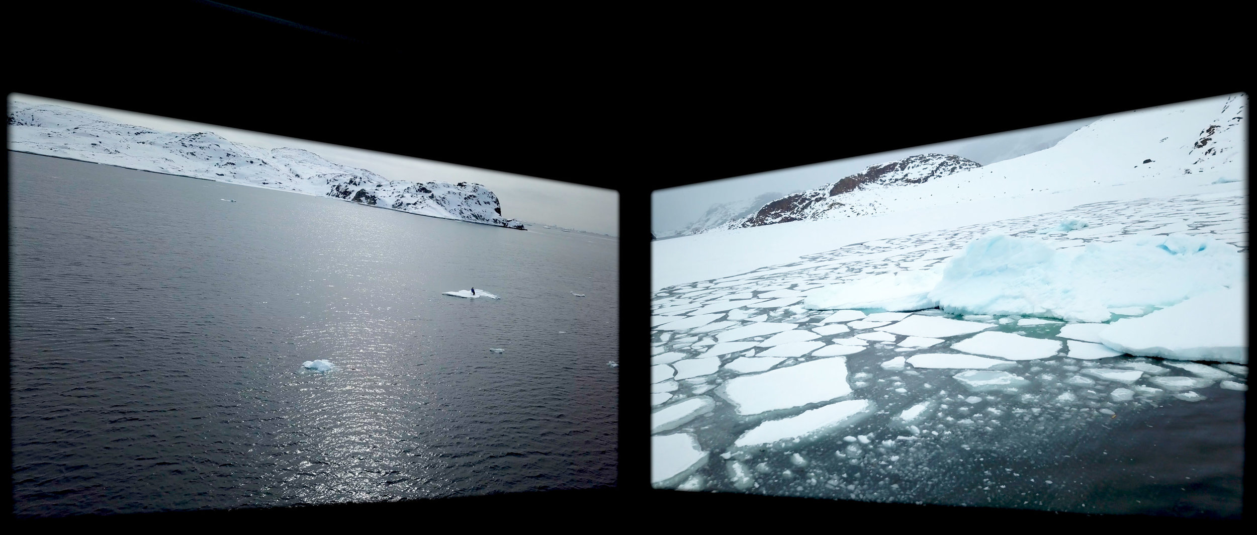 Sea Ice Diptych 6.jpg