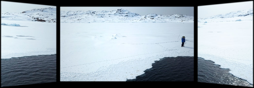 Sea Ice Triptych 1.jpg