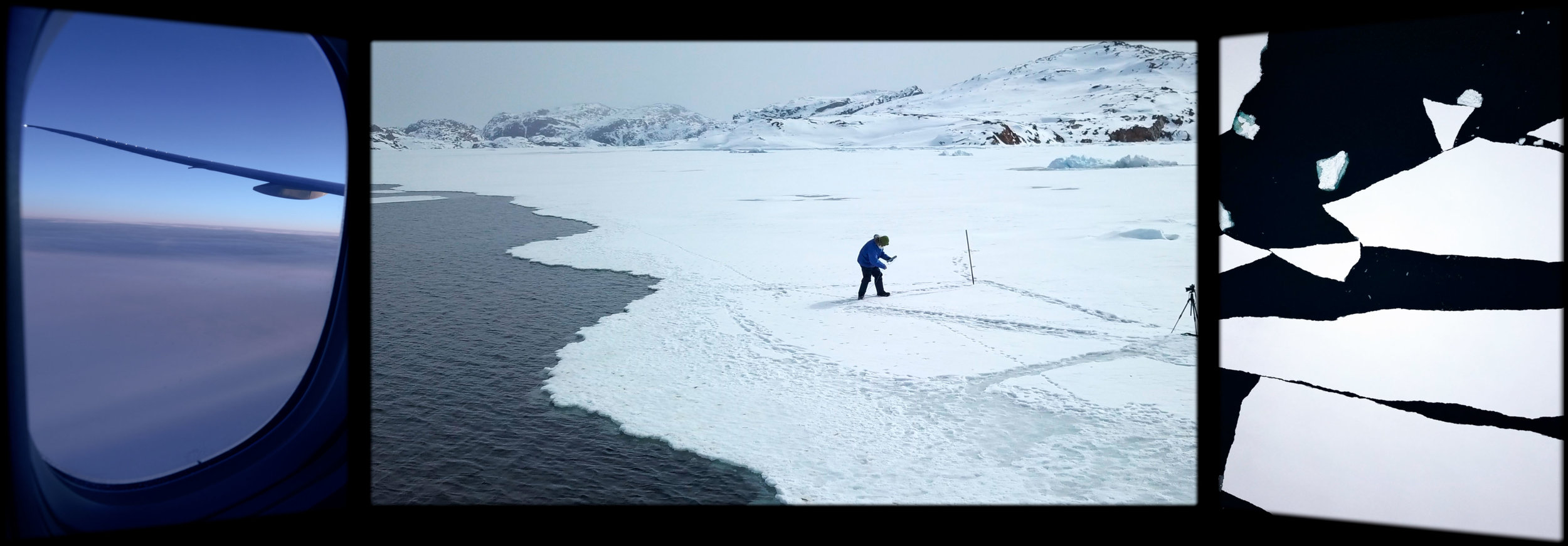 Sea Ice Triptych 3.jpg