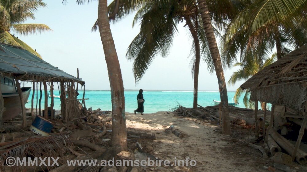 Maldives proximity to ocean.jpg