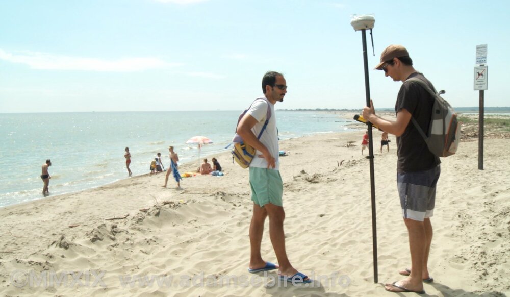 Sea level rise - coastal erosion survey.jpg