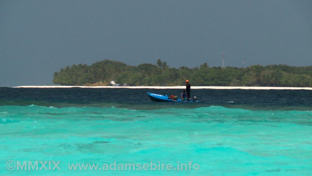 Maldives low lying SIS small island state.jpg