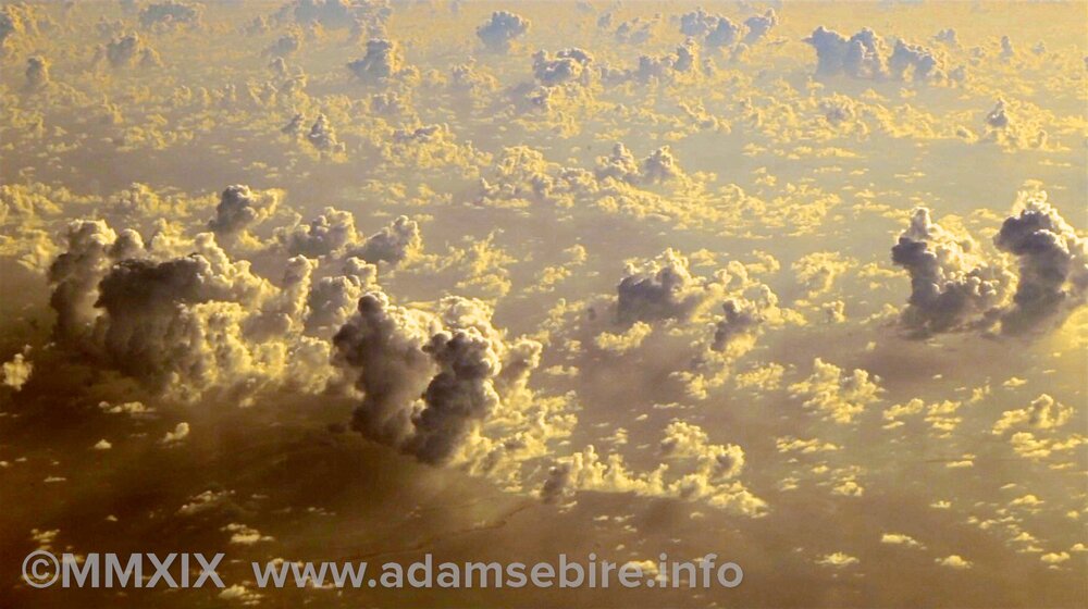 Cloudscape for a warming atmosphere.jpg