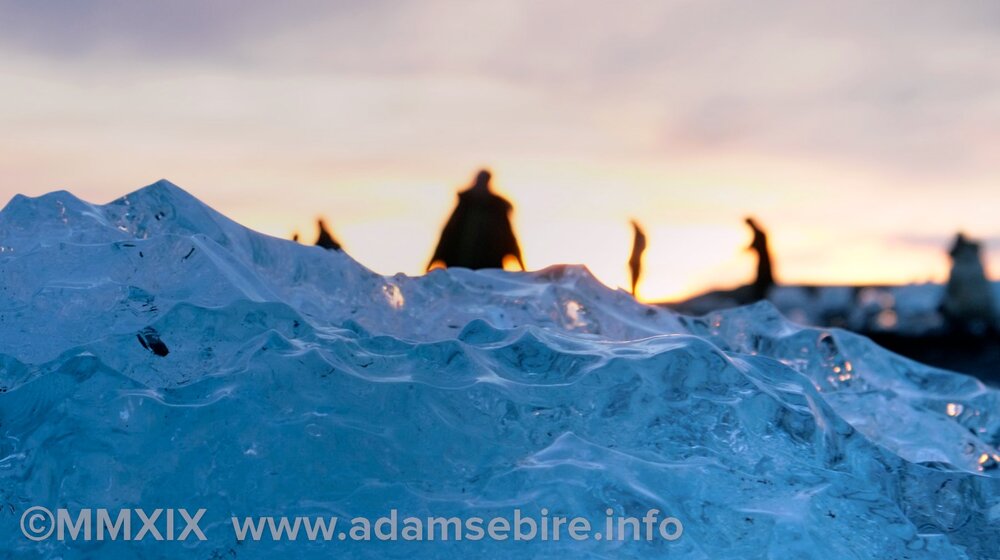 Tourism at the disappearing Icelandic glaciers.jpg