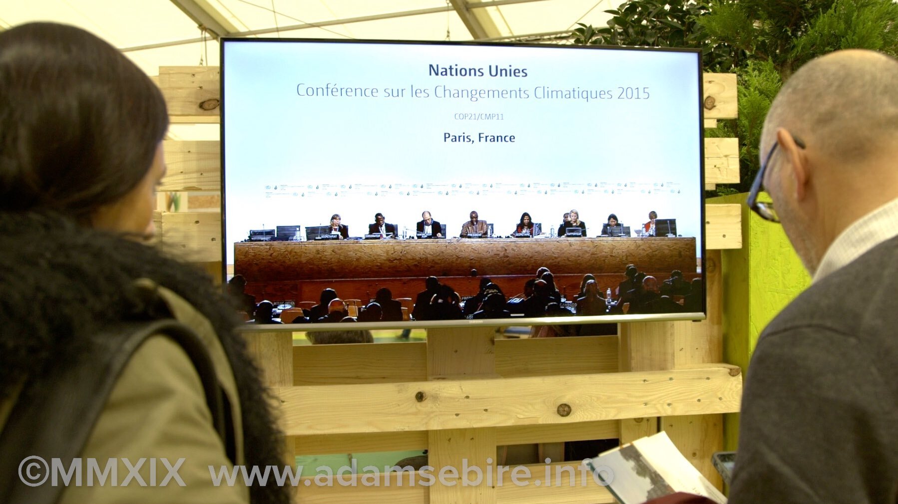 COP21 UN climate change summit 2015 Paris.jpg