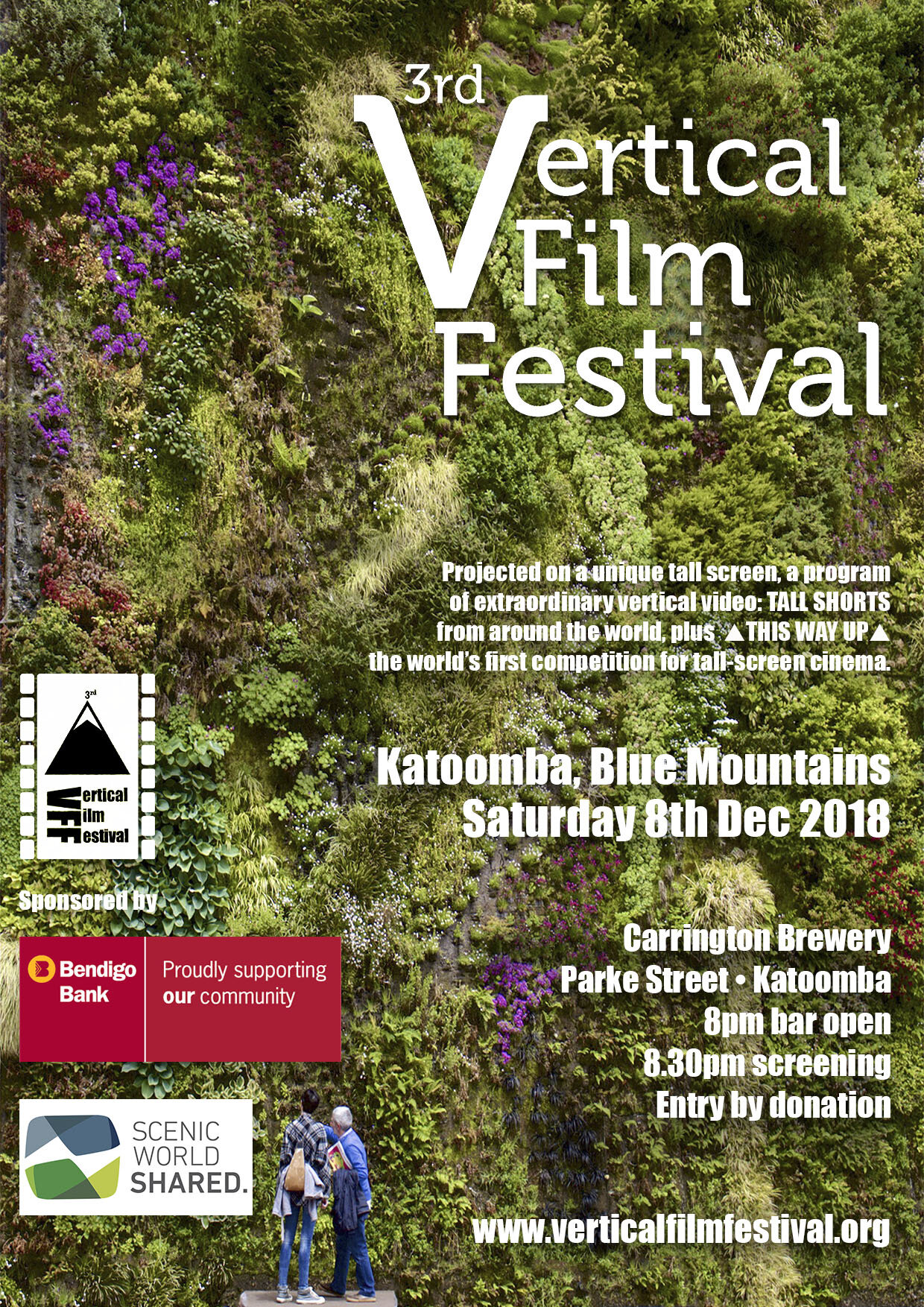 3rd VFF Screening Poster.jpg