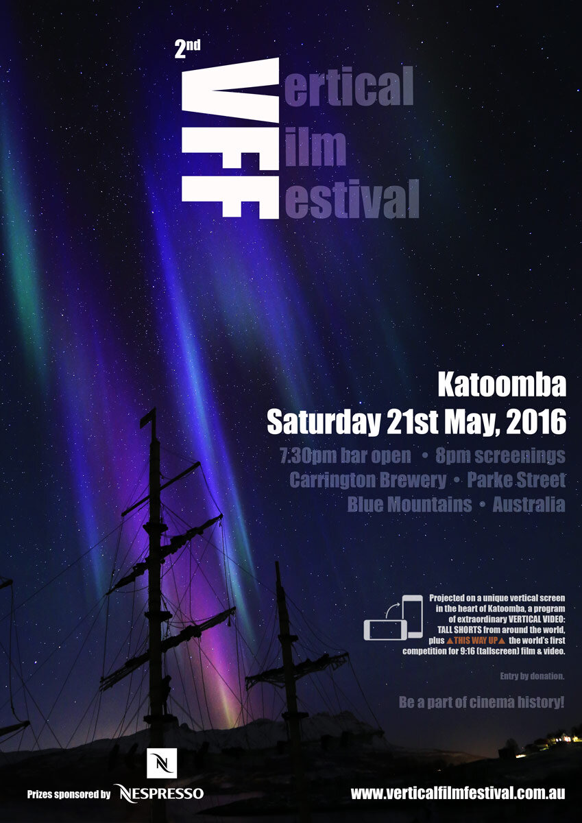 VFF-Poster-2016.jpg