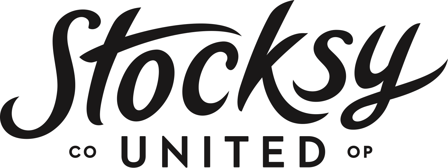 Ферма витграсс. Франция эстетика. Хип хоп. Stocksy united. Stocksy.