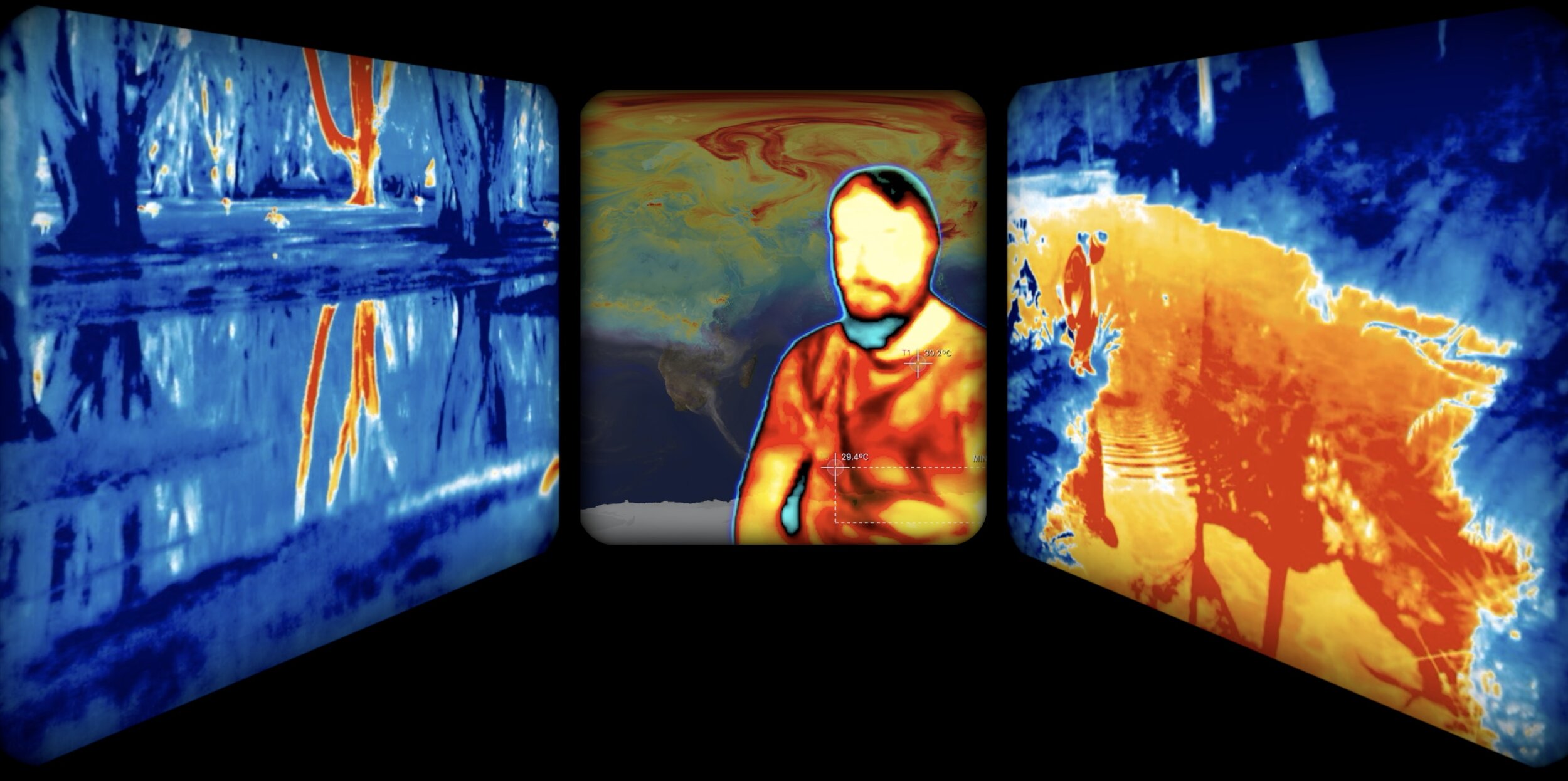 Feeling the Heat 1 - thermal imaging art.jpg