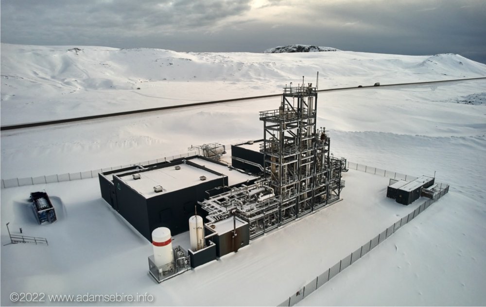CO2-carbon-recycling-international-iceland-2.jpg