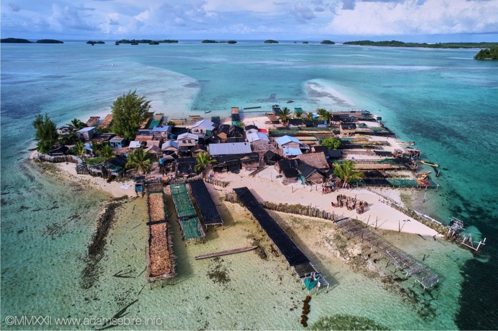 SOS Solomon Islands - rising seas, global warming.jpg