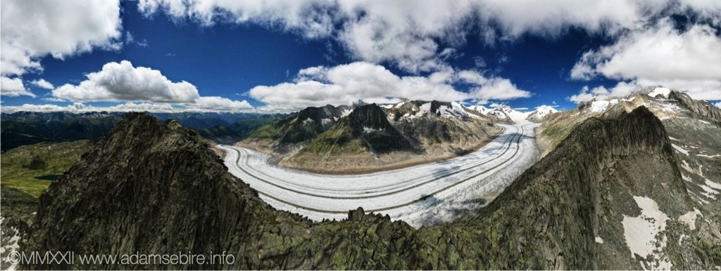 Aletsch Glacier aerial panorama.jpg