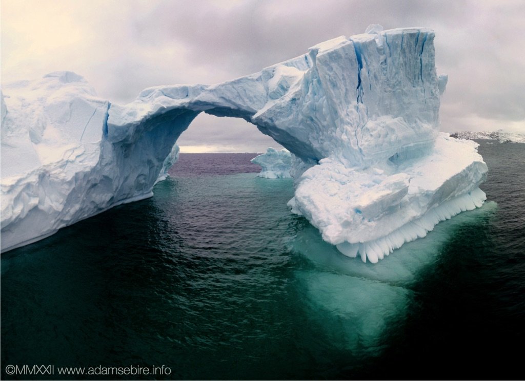 iceberg arch, greenland.jpg