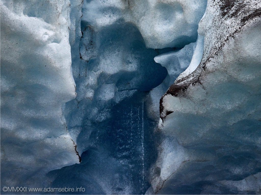 Glacier meltwater.jpg