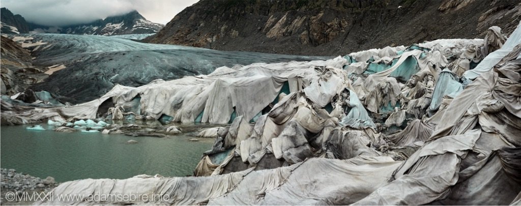 Geoengineering - climate engineering - glacier wrapping.jpg