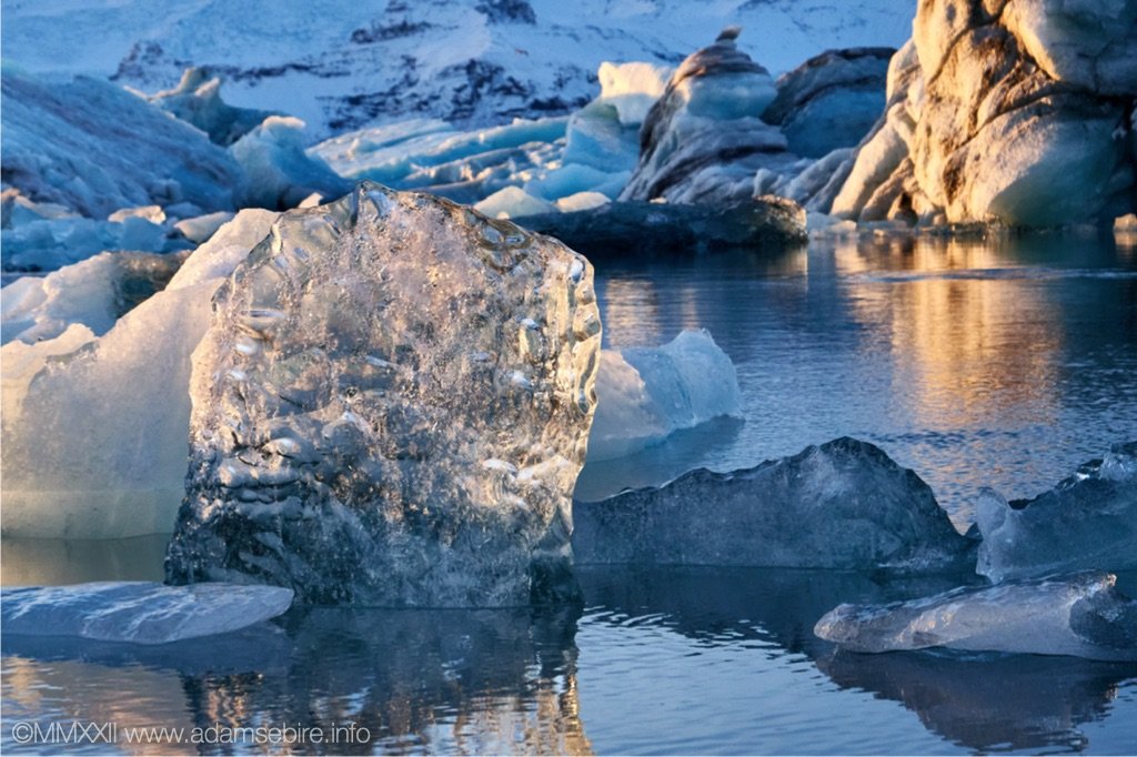 beautiful icebergs, iceland.jpg