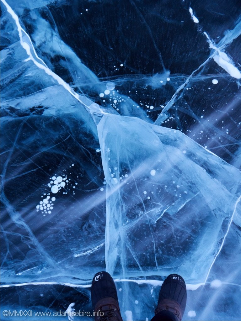 Walking on ice lake in winter.jpg