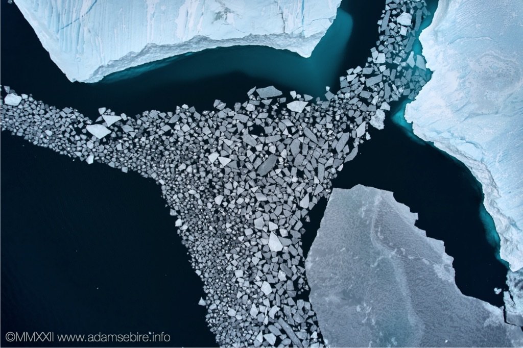 Sea Ice floe - climate change.jpg