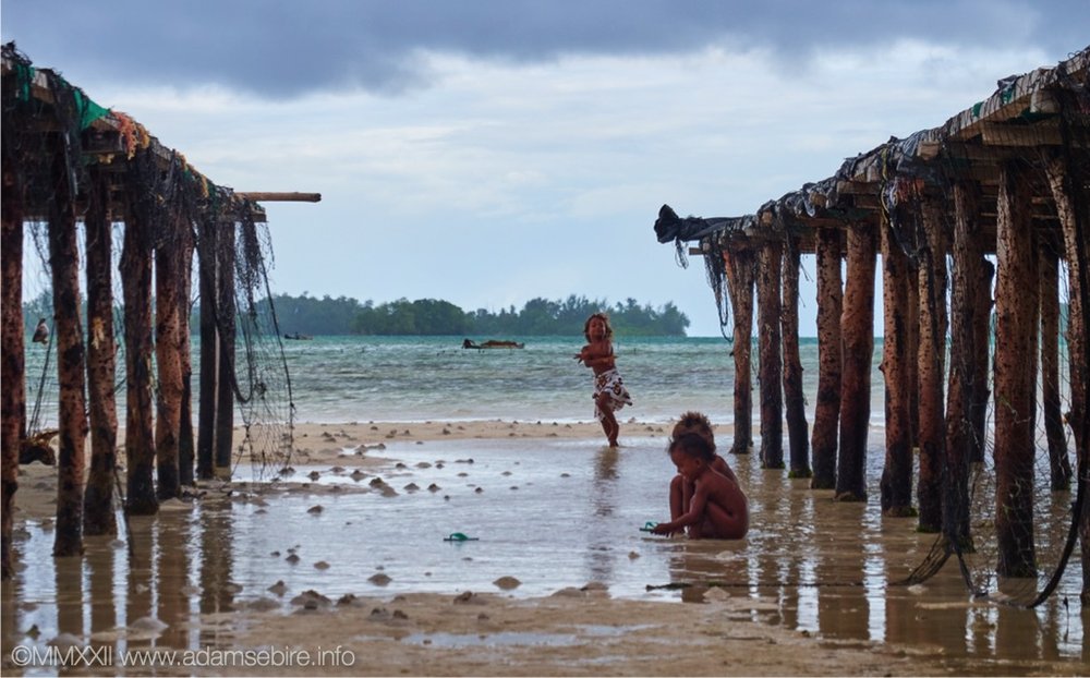 Solomon Islands children - rising sea level.jpg