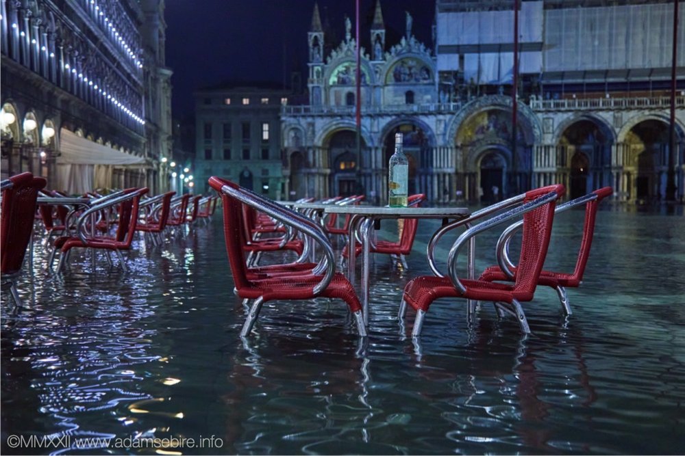 flooded venice piazza san marco.jpg