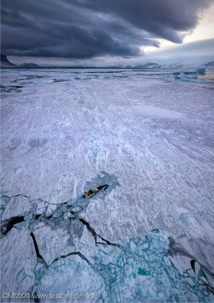 Climate resilience - Greenland.jpg