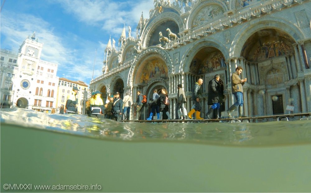 St Marks underwater, high tide flood.jpg