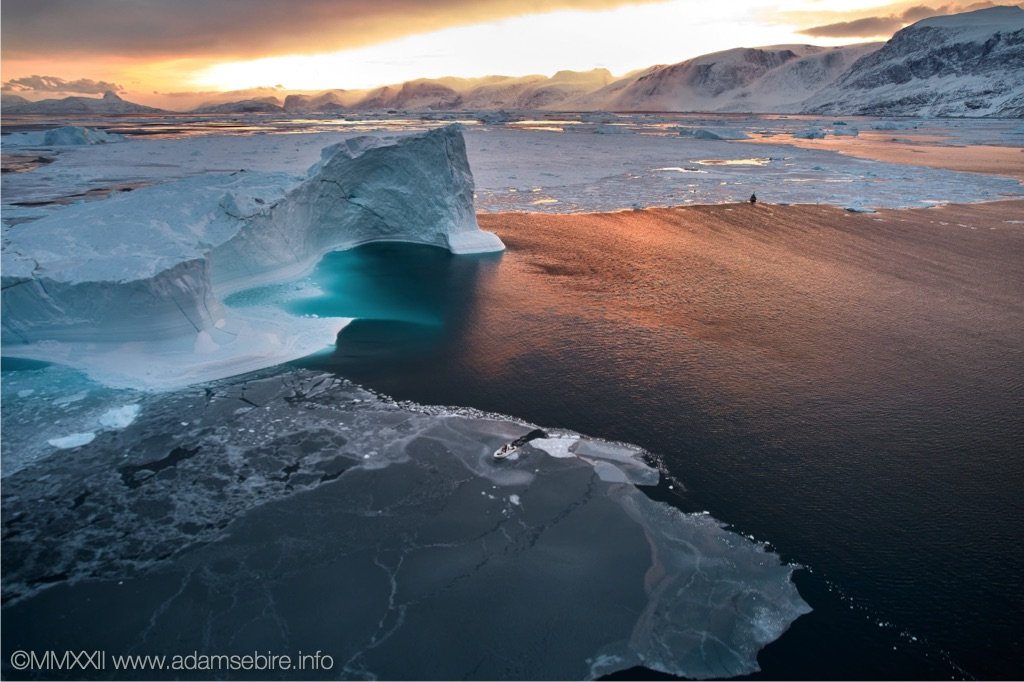 Inuit sea ice hunting.jpg