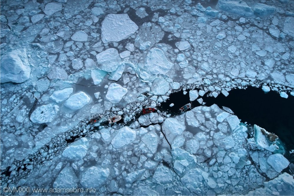 Climate change - unstable sea ice.jpg