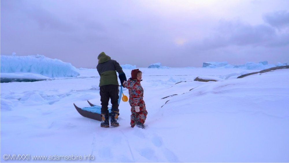Inuk - Greenland Inuit girl.jpg