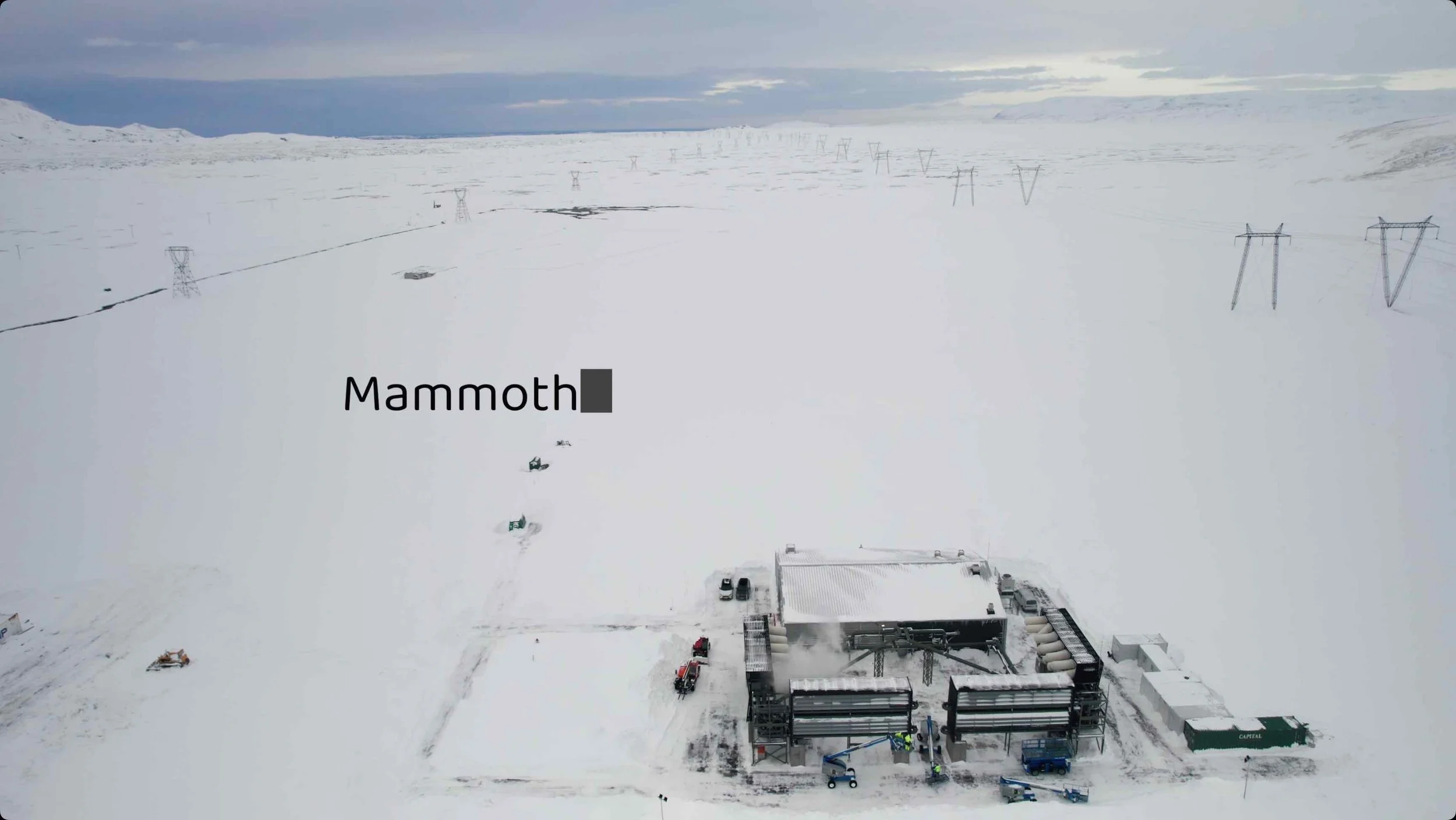 Video art - Mammoth - Climate Change Geoengineering - Adam Sébire.jpg