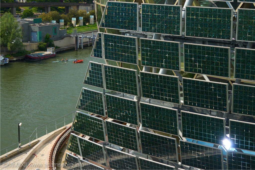 Architectural solar panels for energy.jpg
