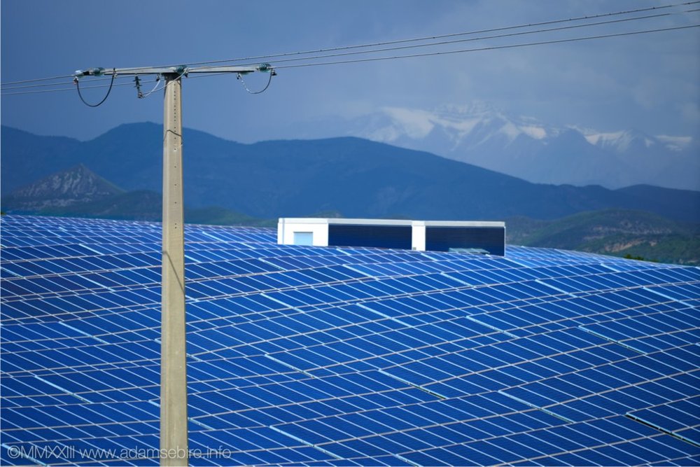 Renewable energy transition, poles and wires.jpg