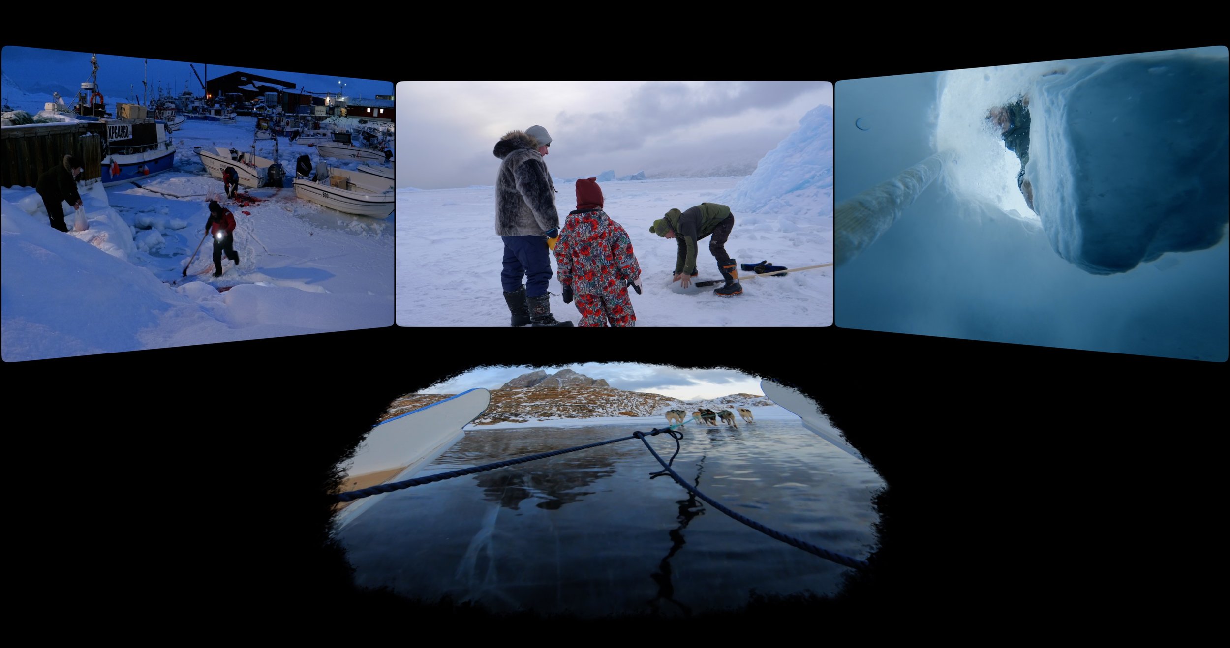 Indigenous Inuit climate change knowledge - visual art.jpg