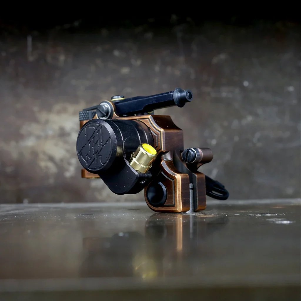 Dan-Kubin-Sidewinder-V324-Bronze-RCA-1-3_1024x1024.jpg.webp