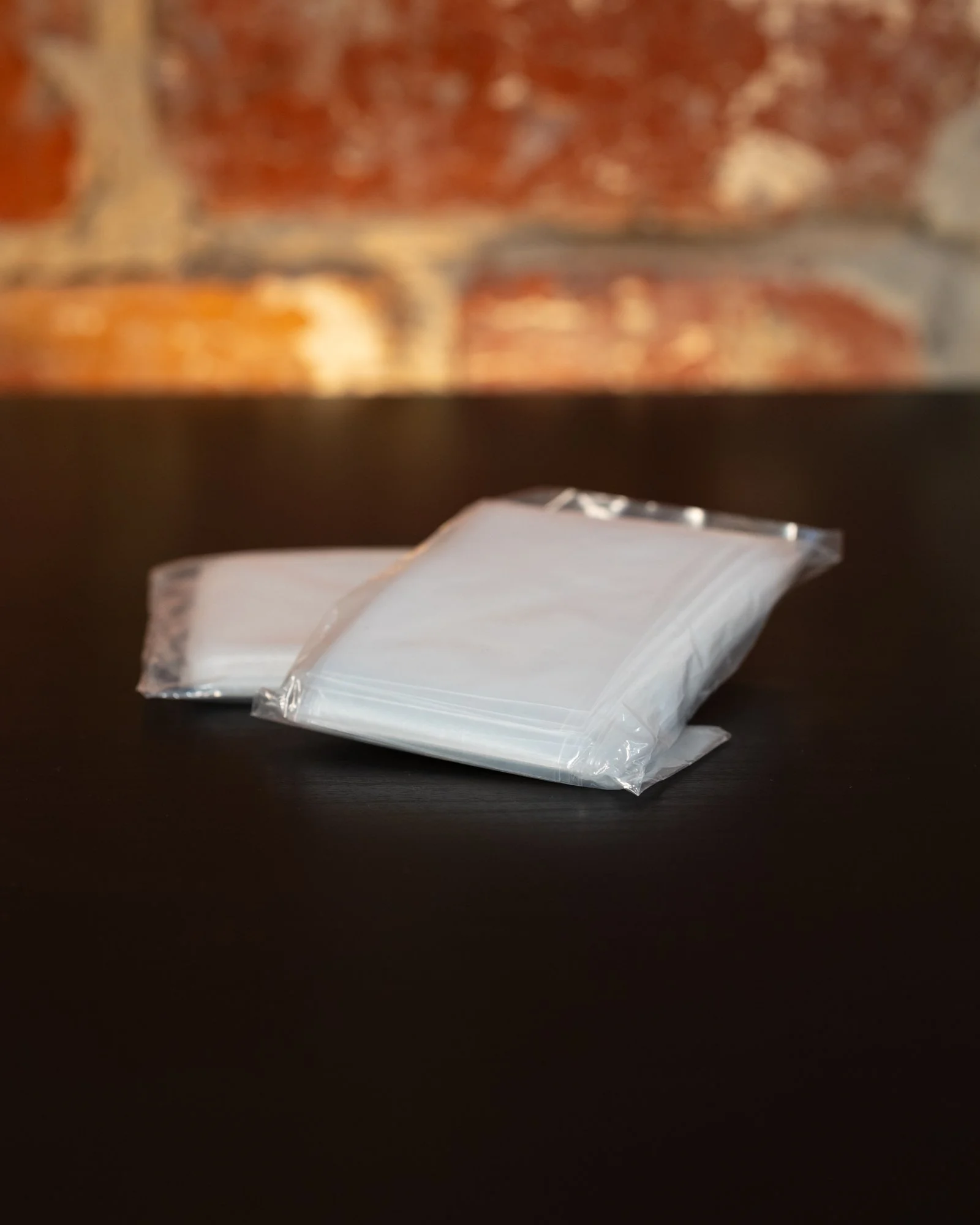 Dan Kubin 1" Swift Tip Cover