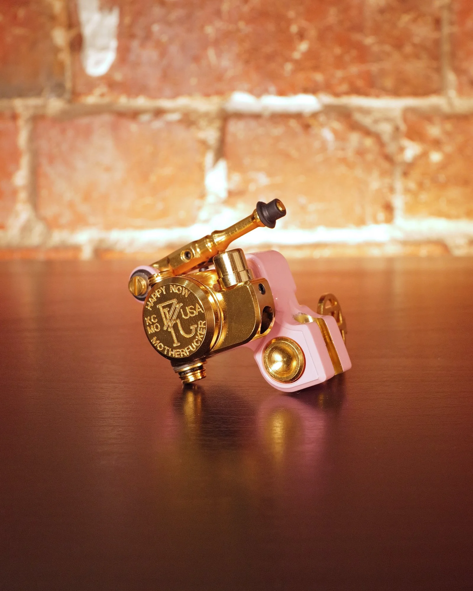 46erpinkgold.jpg