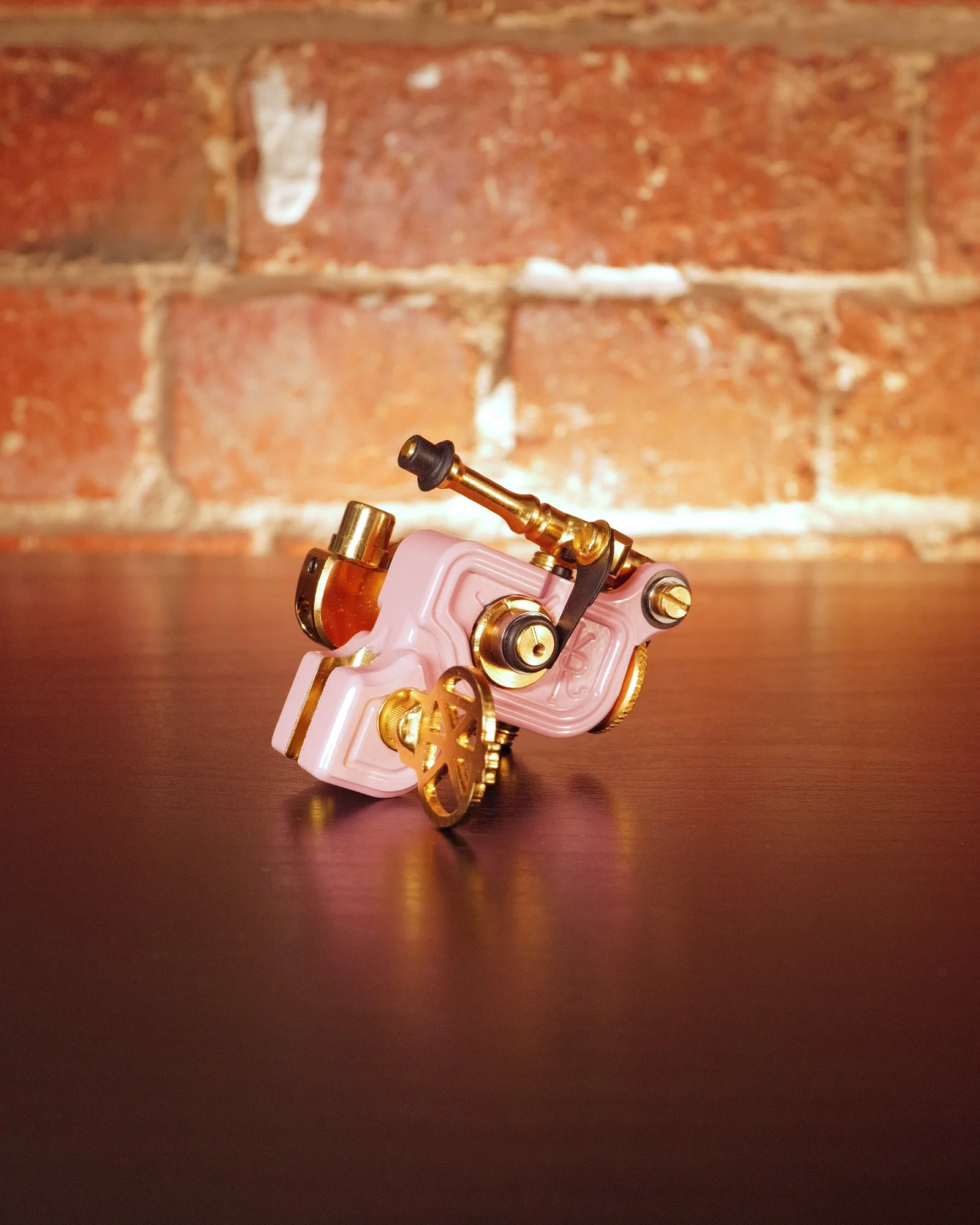 46erpinkgold1.jpg