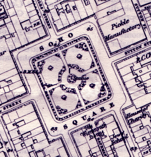 soho_square1870.gif
