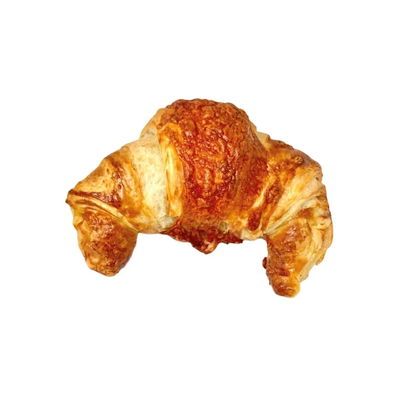 Cheese Croissant