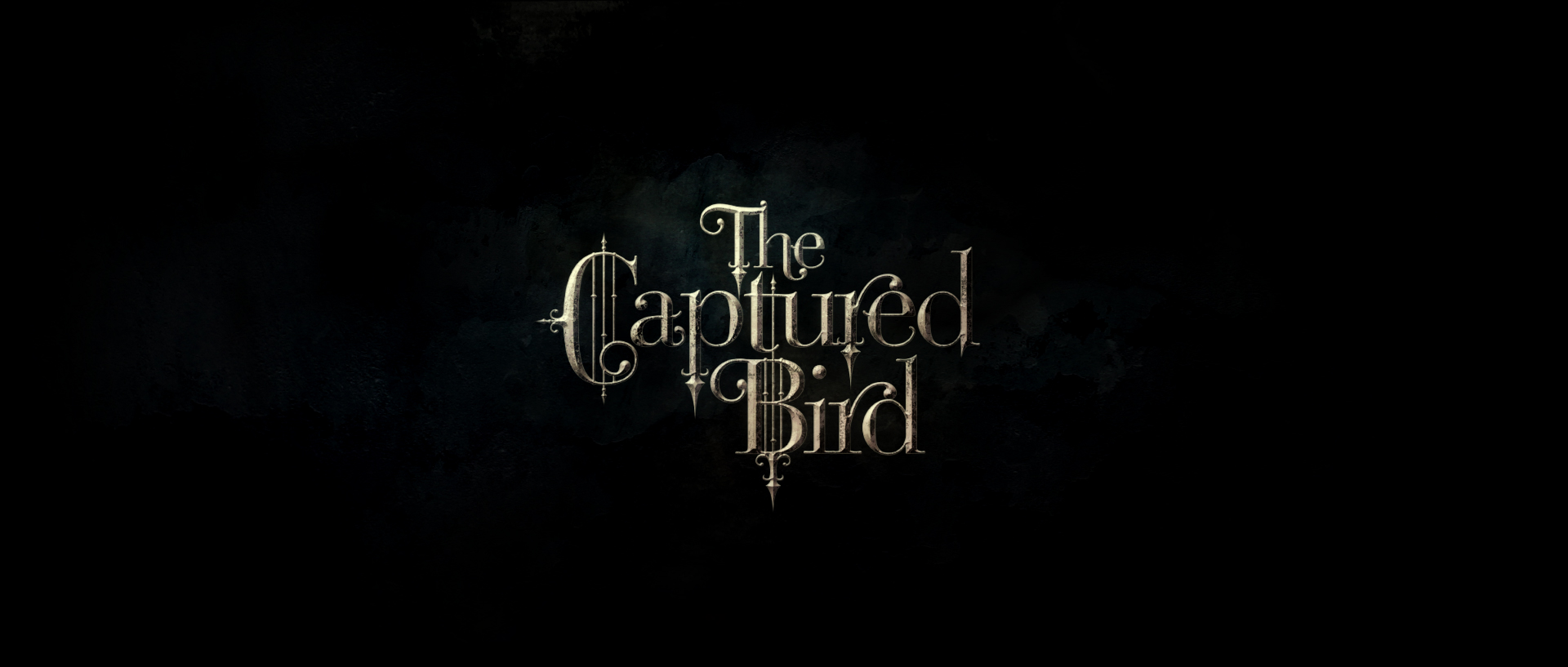 TheCapturedBird_00002.jpg