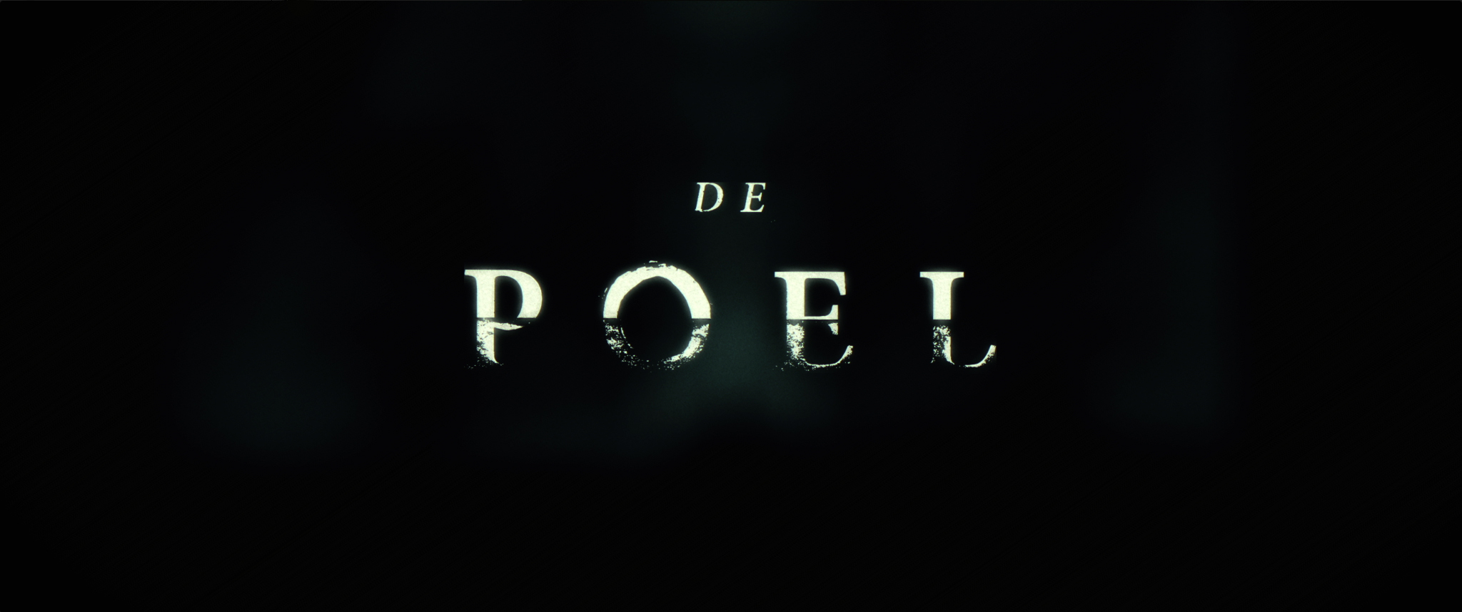 De Poel [ Fuworks / NNFP ]