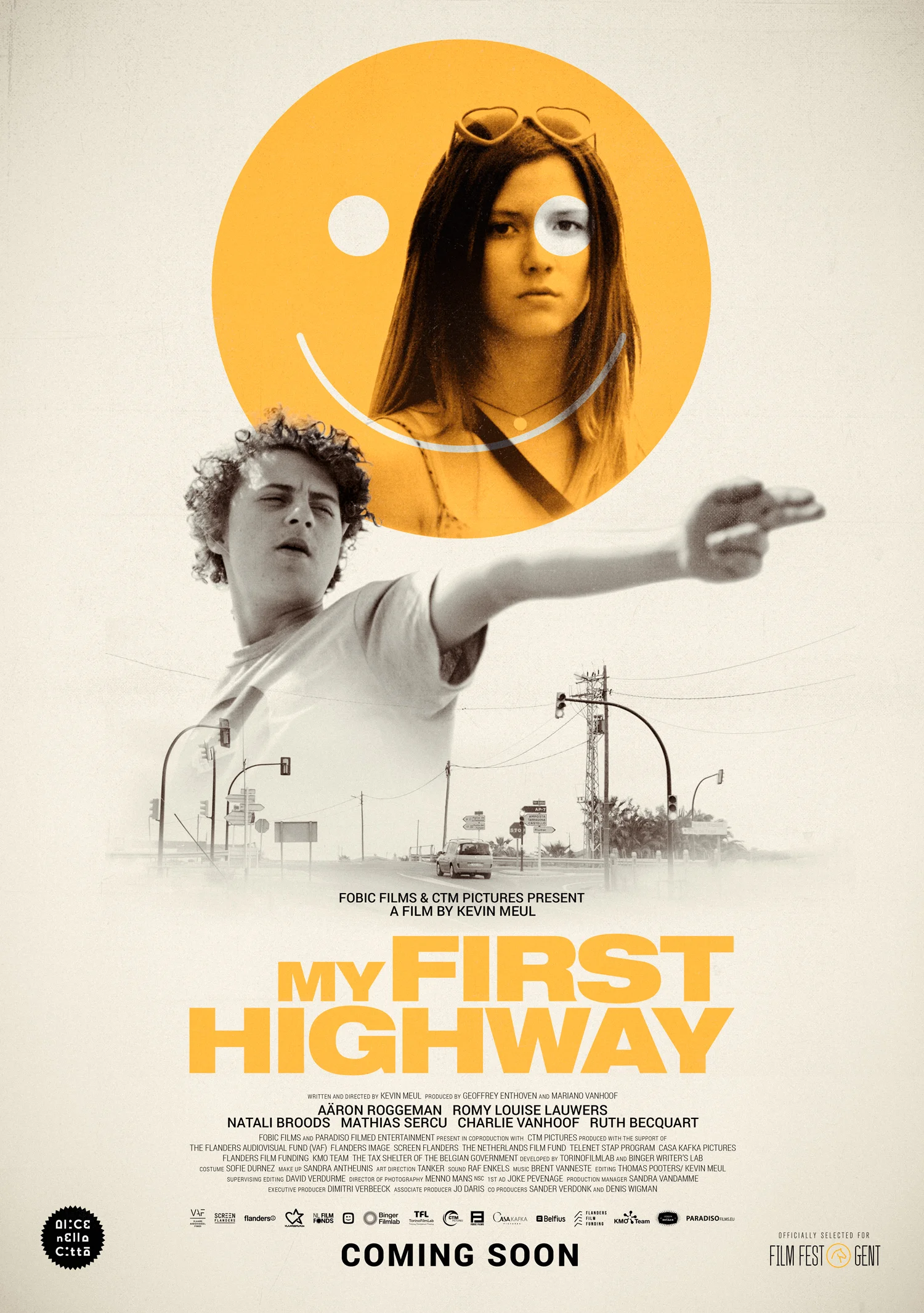 MFH_Poster_Final.jpg