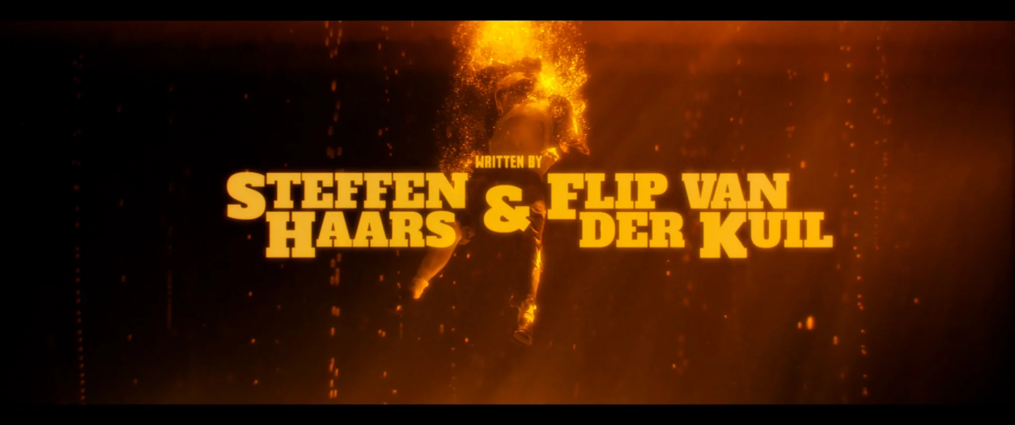 RonGoossens_TitleSequence_Still1.jpg