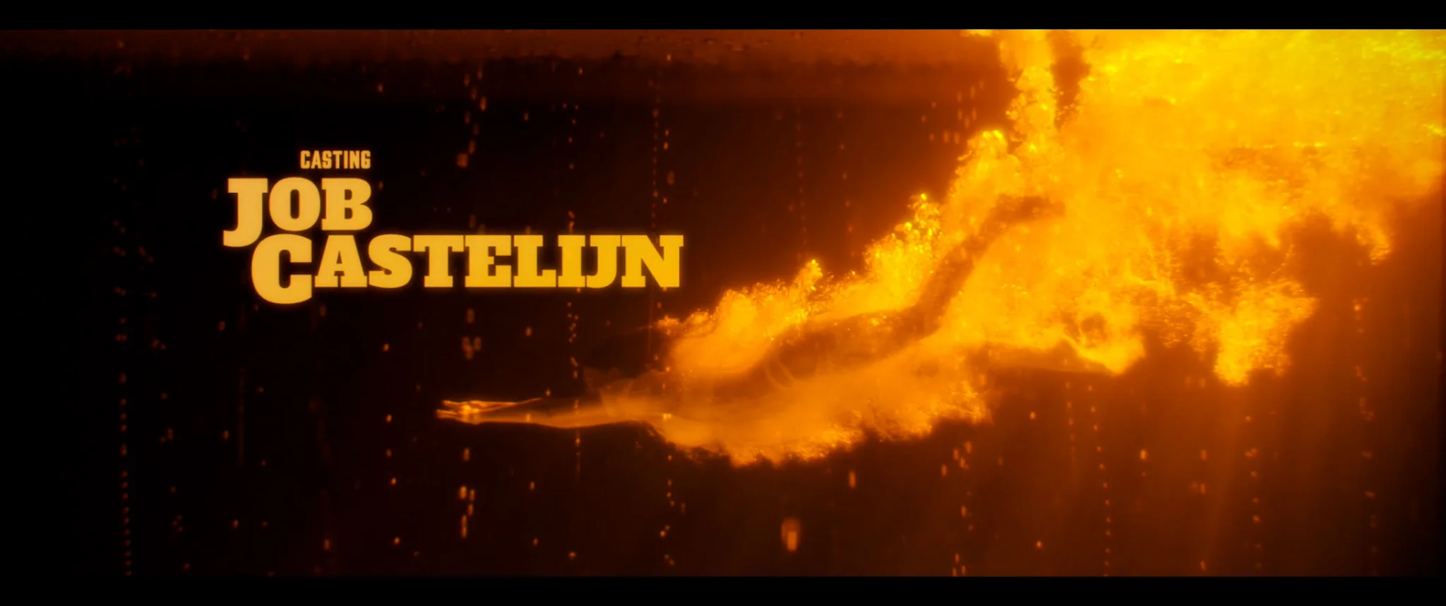RonGoossens_TitleSequence_Still2.jpg
