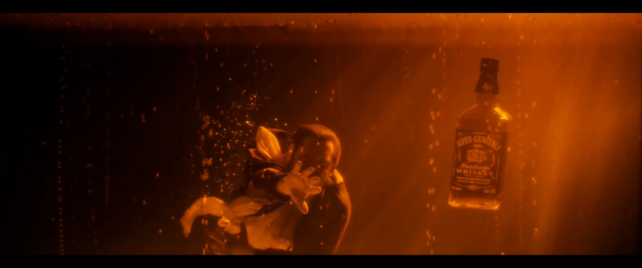 RonGoossens_TitleSequence_Still6.jpg